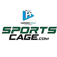 SportsCage.com