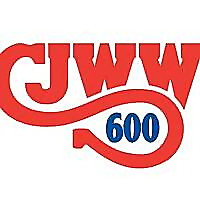 Country 600 CJWW