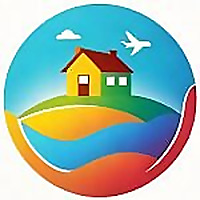 House Sitting Overseas Blog