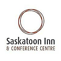 Saskatoon Inn Blog