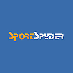 SportSpyder » Minnesota Timberwolves