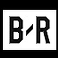 Bleacher Report » Minnesota Timberwolves