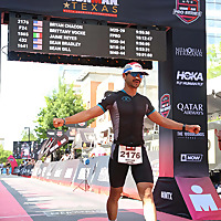 TSR Squadron Racing Blog