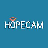 Hopecam » Mt Everest
