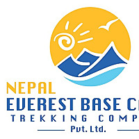 Everest Region Trekking Blog » Everest Region Trekking