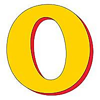 Outside Online » Everest