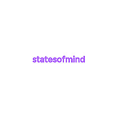 States Of Mind