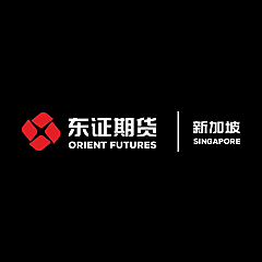 Orient Futures Singapore
