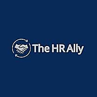 The HR Ally Blog