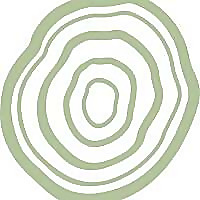 GroundedHR Blog