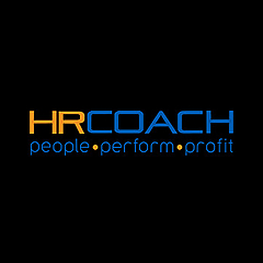 HR Coach Australasia Blog