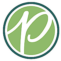 Preston HR Blog