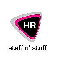 HRStaffnStuff Blog