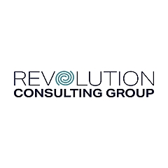 Revolution Consulting Group Blog