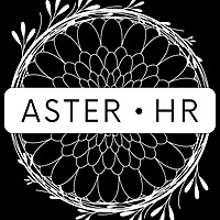 Aster HR Blog