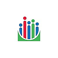 People By Design Blog