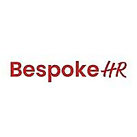 BespokeHR Blog