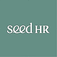 Seed HR Blog