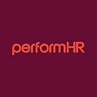 performHR Blog