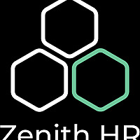 Zenith HR Blog