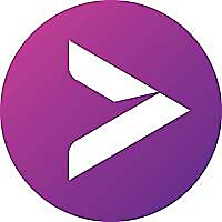 HR Business Direction Blog