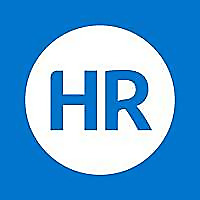 HRAnywhere Blog
