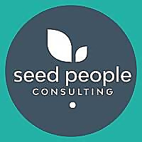 Seed People Consulting Blog