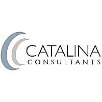 Catalina Consultants Blog