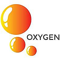 Oxygen Recruitment & HR Blog