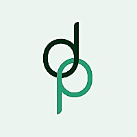Davy Partners Blog