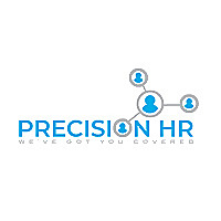 Precision HR Blog