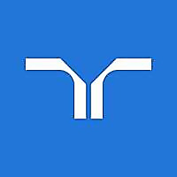 Randstad Australia