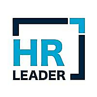 HR Leader