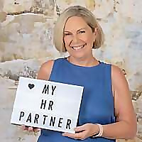 My HR Partner Blog