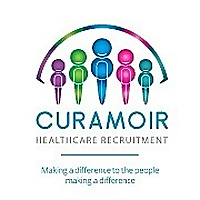 Curamoir HR Blog