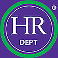 The HR Dept Australia Blog