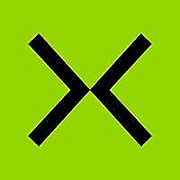Xref Blog