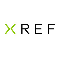 Xref Blog