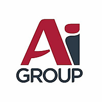 Ai Group Blog
