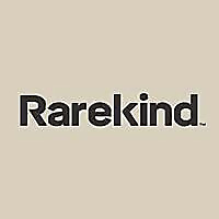Rarekind Blog