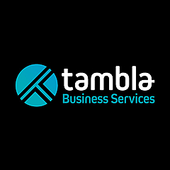Tambla Business Services Blog