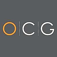 Options Consulting Blog