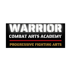 Warrior Combat