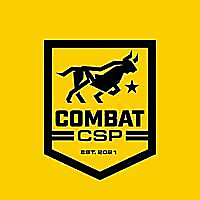 CombatCSP