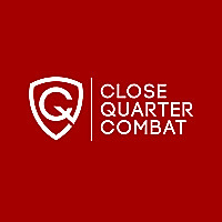Close Quarter Combat