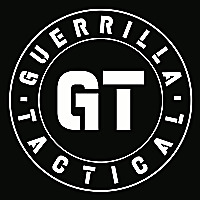 Guerrilla Tactical