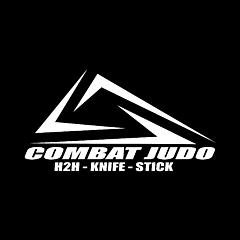 Combat Judo Blog