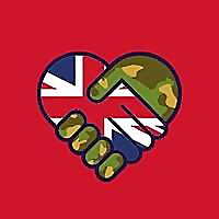 Care after Combat