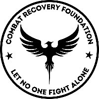 Combat Recovery Foundation