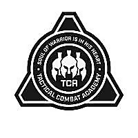 Tactical Combat Academy Blog